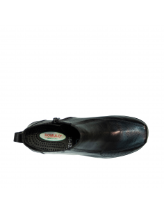 BOTINES PARA MUJER SABRINA 2