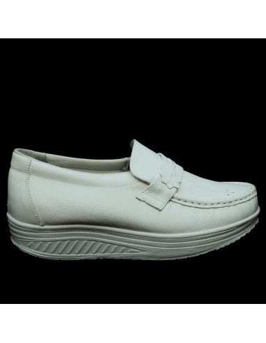 ZAPATO DOTACIÓN MUJER
