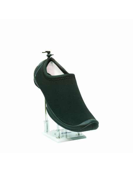 ZAPATO ACUATICO PARA MUJER RASH AQUAUNO