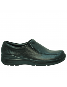 ZAPATO DOTACIÓN HOMBRE FLOTER 2