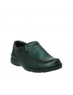 ZAPATO DOTACIÓN HOMBRE FLOTER
