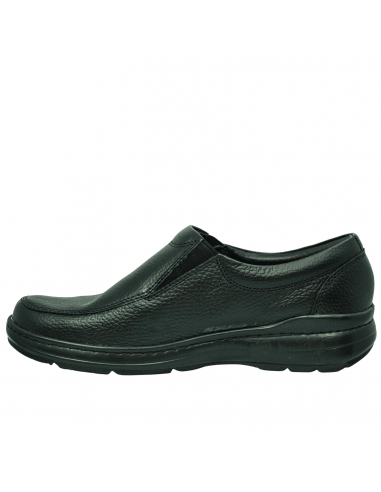 ZAPATO DOTACIÓN HOMBRE FLOTER