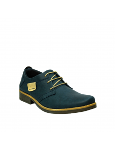 ZAPATOS PARA HOMBRE 2