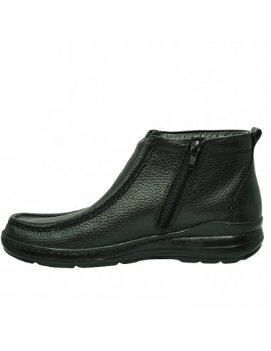 BOTINES PARA HOMBRE