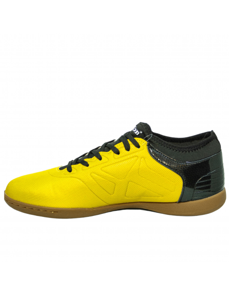 Guayos Fútbol Sala | Calzado Nueva Moda