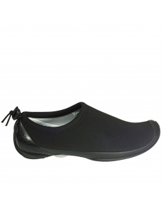 ZAPATO ACUÁTICO HOMBRE 2