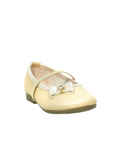 ZAPATO PARA NIÑA