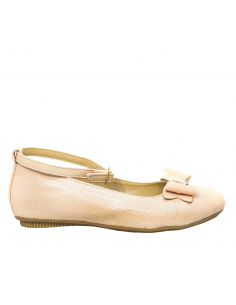 ZAPATO PARA NIÑA