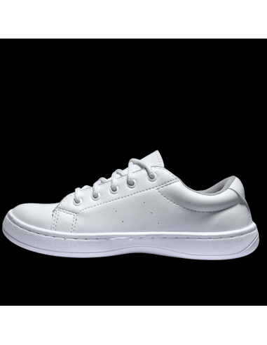 TENIS COLEGIALES