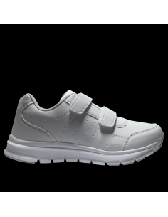 TENIS COLEGIALES SKOLER VELCRO
