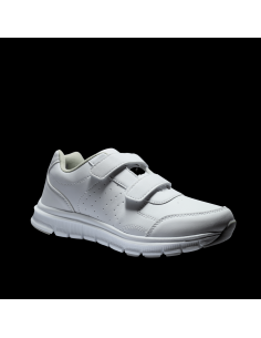 TENIS COLEGIALES SKOLER VELCRO 2