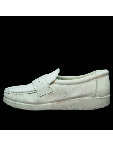 ZAPATO DOTACIÓN MUJER