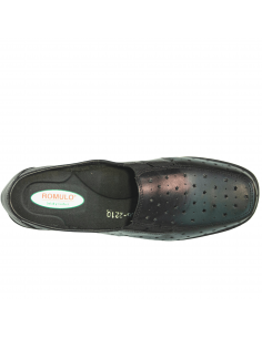 ZAPATOS PARA MUJER 2