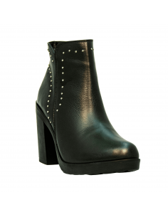 BOTINES PARA MUJER 2