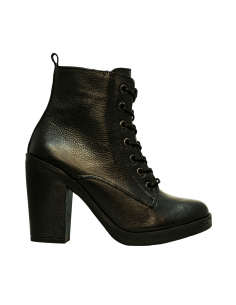 BOTAS PARA MUJER MU 2