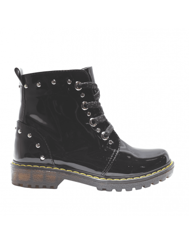 BOTAS PARA NIIÑA