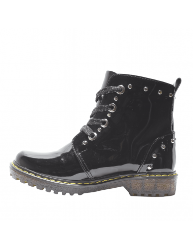 BOTAS PARA NIIÑA