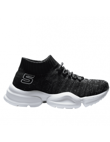 TENIS COMODOS