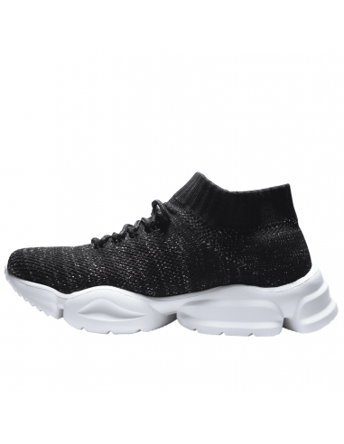 TENIS COMODOS