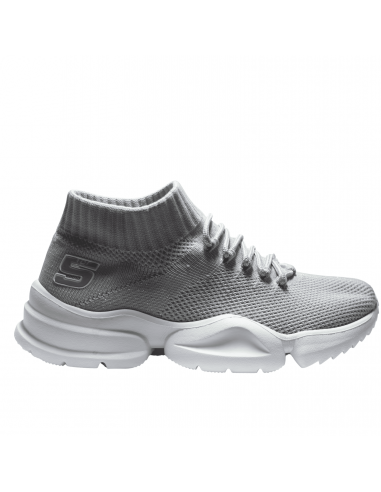 TENIS COMODOS
