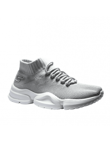 TENIS COMODOS