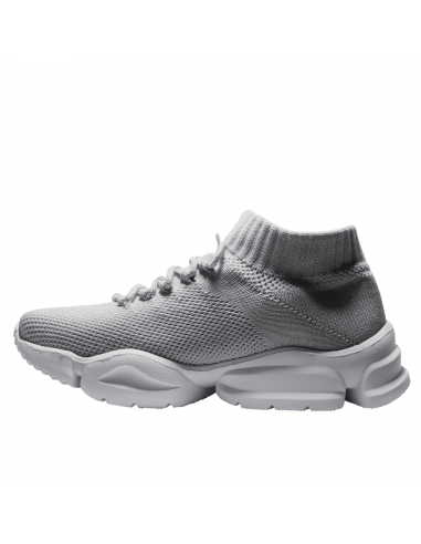 TENIS COMODOS