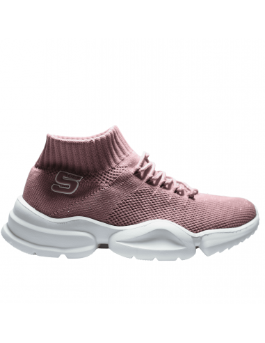 TENIS COMODOS