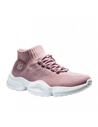 TENIS COMODOS