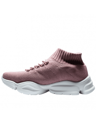 TENIS COMODOS