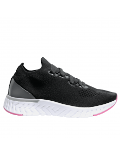 Tenis para dama