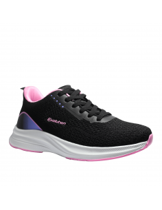 Tenis para mujer moda 2020 hot sale