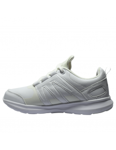 TENIS COLEGIAL ROCCO 2