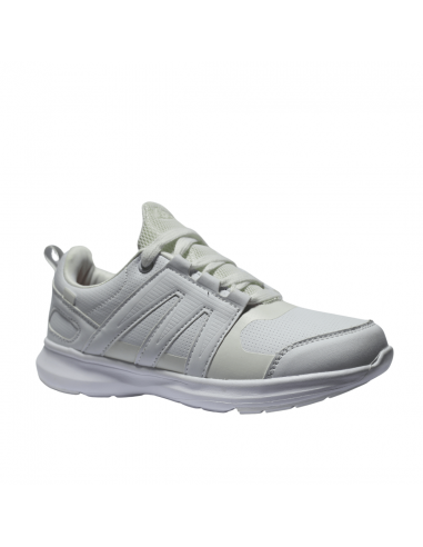 TENIS COLEGIAL ROCCO