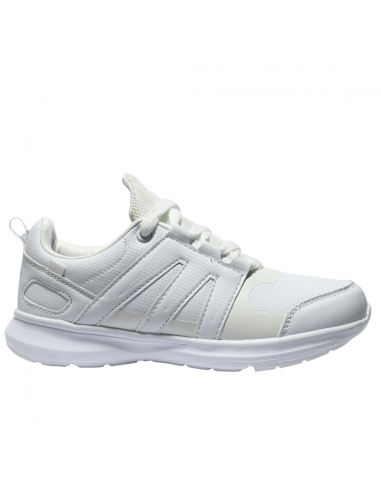 TENIS COLEGIAL ROCCO