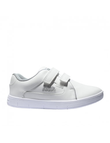 Tenis Bubb
