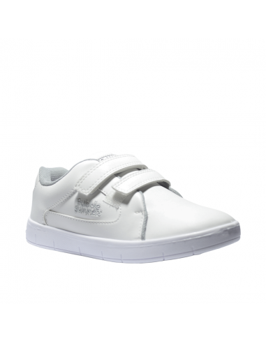 Tenis Bubb