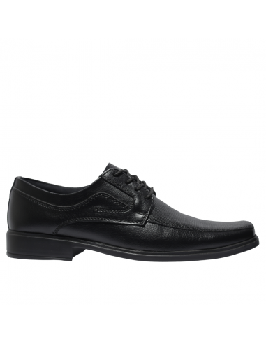 Zapato dotación