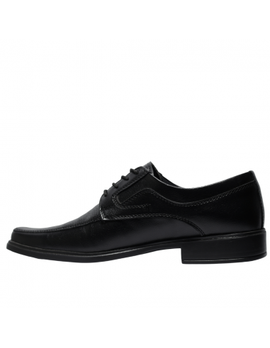 Zapato dotación
