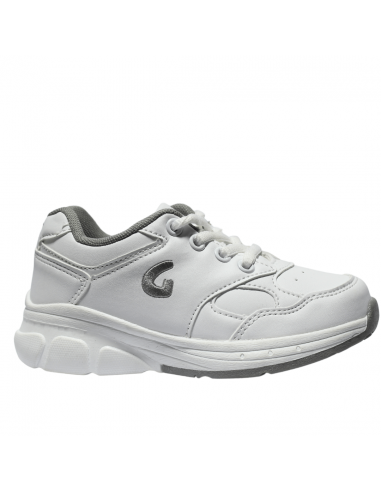 Tenis Gomosos