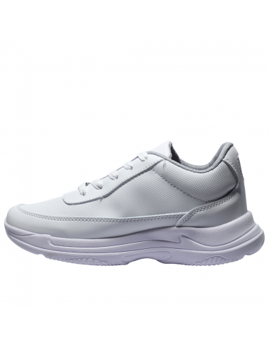 TENIS