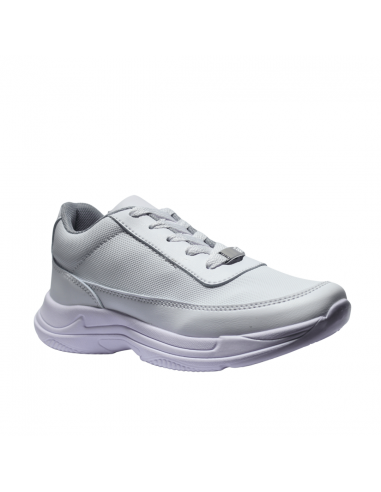 TENIS