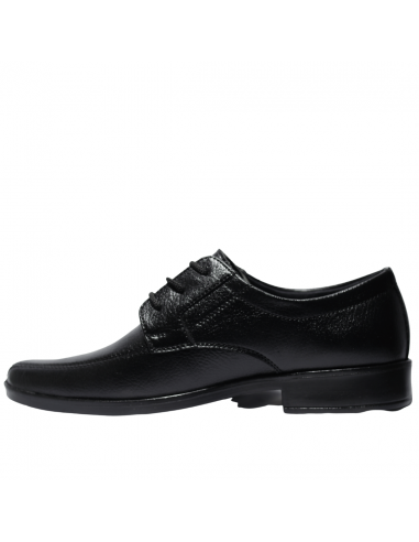 ZAPATOS UNOS