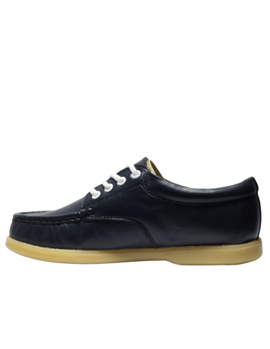 ZAPATO COLEGIAL