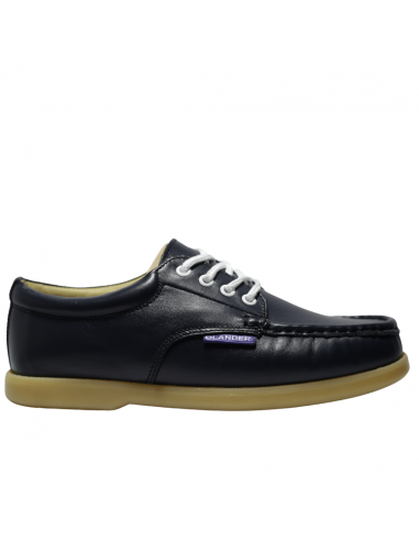 ZAPATO COLEGIAL
