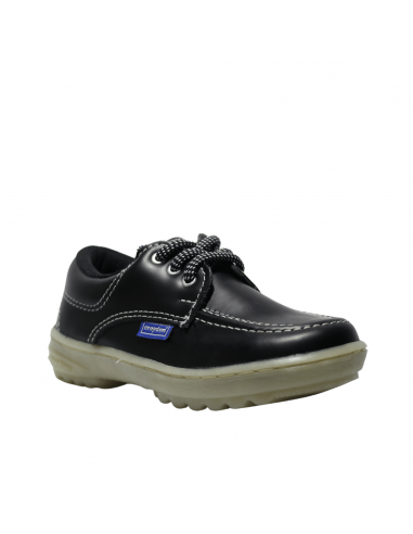 ZAPATOS SYX LEADER