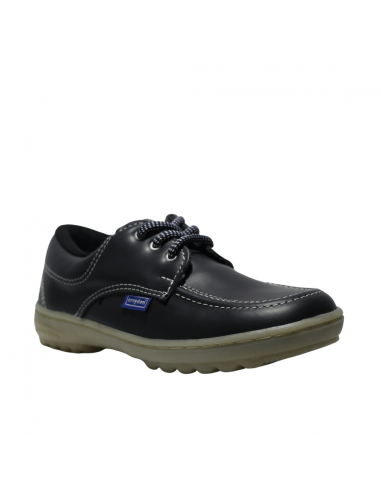 ZAPATOS SYX LEADER