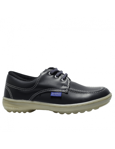 ZAPATOS SYX LEADER