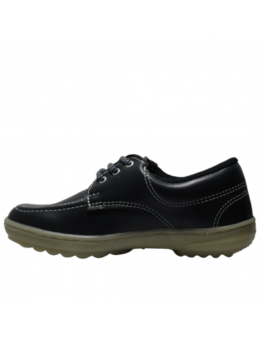 ZAPATOS SYX LEADER