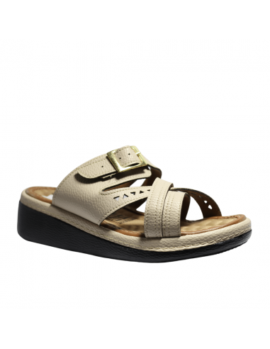 SANDALIAS