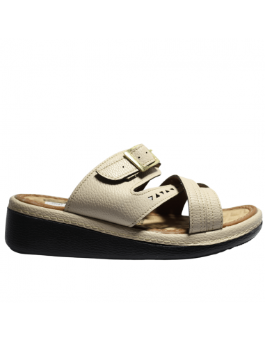 SANDALIAS